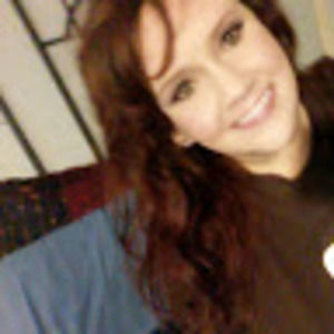 Meet your Posher, Brandie